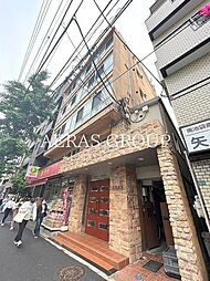 ＷＡＫＯＳ ＭＥＪＩＲＯ