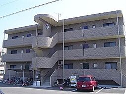 サンロード3Ｂ 102
