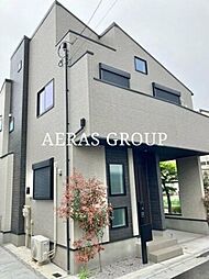 丸山戸建