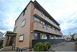 メゾン・ウィスタリア