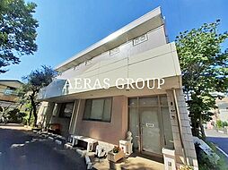 パストラルコート