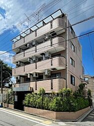 高井戸レジデンス