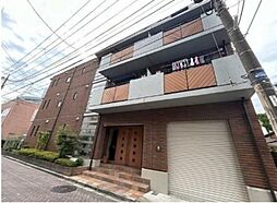 ＨＡＢＩＴＡＴＩＯＮ ｄｅ ＬＵＭＩＥＲＥ