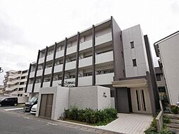 ウインビー小田部 303