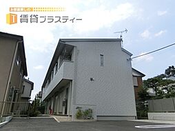 市川市宮久保３丁目の一戸建て