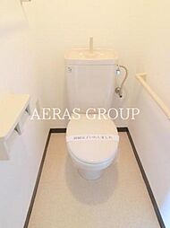 ウインズステージ