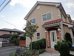 コートボナール