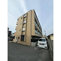 枚方市伊加賀西町