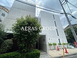 タスキリシェス高円寺南