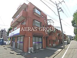 ピュアライトヒルズ