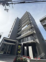 アストラルグラミ阿倍野