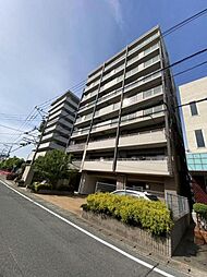 ＢＪハウス博多 703