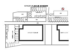 仙台市青葉区北根３丁目