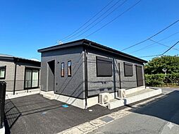 エスポワールIII 1