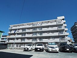 大産原田マンション 401