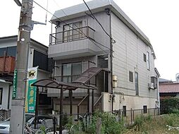 エクセルリヴィエール