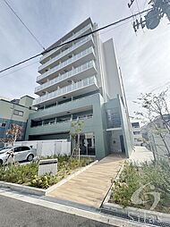 大阪市住之江区御崎６丁目