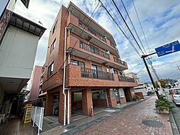 野村マンション0 101