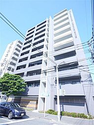 エステムプラザ博多駅南 806
