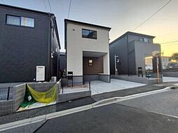 Sumaito船橋市田喜野井01