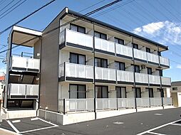 レオパレスNeeds