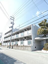 箕面市小野原東４丁目