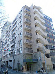 大阪市中央区内久宝寺町２丁目