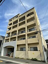 ヴィラージュ横浜