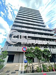 ルーブル中板橋弐番館