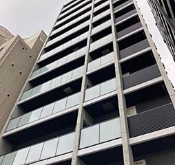 Ｓ-ＲＥＳＩＤＥＮＣＥ綾瀬ｒｉｖｉｅ