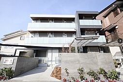 ＤＯビル北栄へーベルメゾン