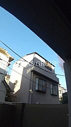 ＦＡＲＥ目白