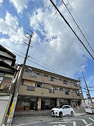 サニーハイツ健翔