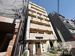 西宮市今在家町