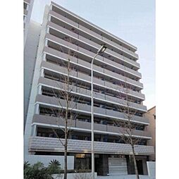 大阪市東成区深江北３丁目