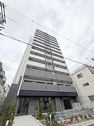 エスリード大阪城EAST