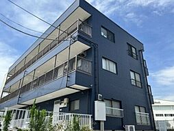 メゾン・ビー市川