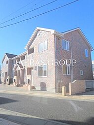 ラ・メゾン・オブサト