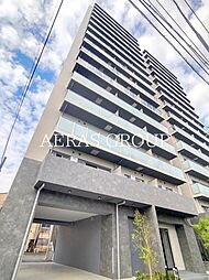 グランカーサ船堀I