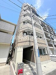 カイテキースIII