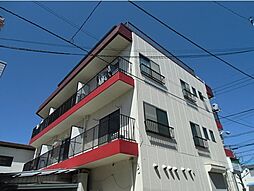 コンフォートイナギ 401