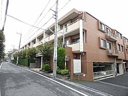 アルソレア馬事公苑