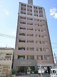 ピュアドーム博多エクセーヌ 601