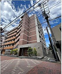 Ｆｒｏｎｔｅ川崎平間