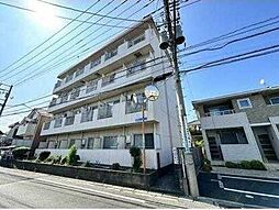 ハイキャッスル 306