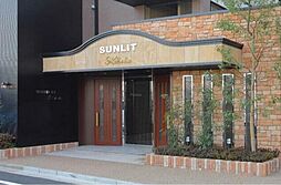 サンリット江北