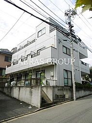 ジュネパレス習志野 第19