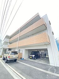 堺市堺区向陵中町１丁