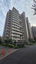 エステ・スクエアふじみ野Ｂ