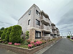 パイン・ヒルズ壱弐参番館 3-204